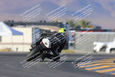 media/Mar-24-2023-Apex Assassins (Fri) [[54485cb5ff]]/Racer 2/Mock Race and Group Photo/